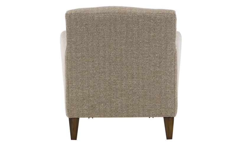 Digby Chair